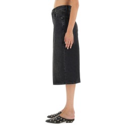 SHORTS "BELLE"
