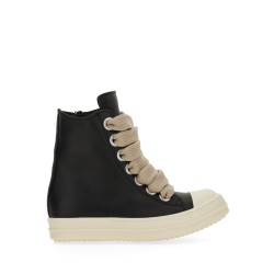 JUMBOLACE SNEAKER