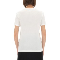 T-SHIRT "BLOOM"