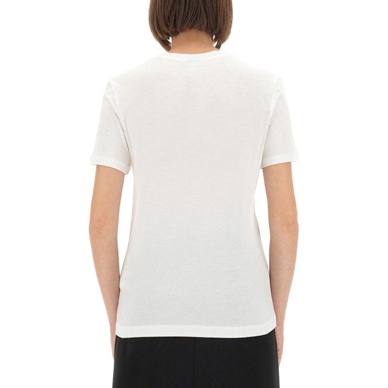 T-SHIRT "BLOOM"