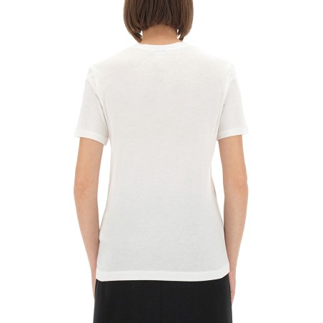 T-SHIRT "BLOOM"