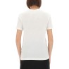 T-SHIRT "BLOOM"