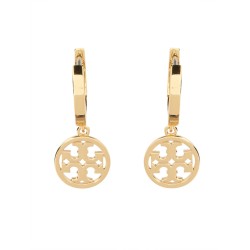 "MILLER" EARRINGS