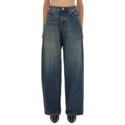 "BETHANY" JEANS