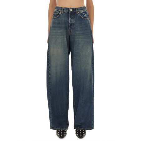 "BETHANY" JEANS