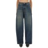 "BETHANY" JEANS