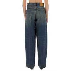 "BETHANY" JEANS