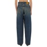 "BETHANY" JEANS