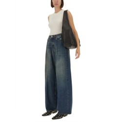 "BETHANY" JEANS