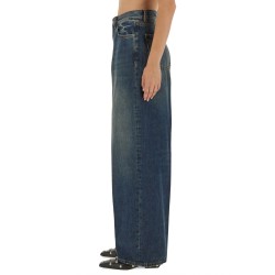 "BETHANY" JEANS