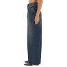 "BETHANY" JEANS