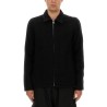 SHIRT JACKET