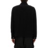 SHIRT JACKET