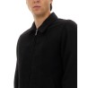 SHIRT JACKET