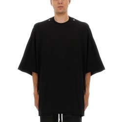TOMMY T-SHIRT