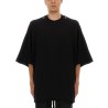TOMMY T-SHIRT