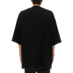 TOMMY T-SHIRT