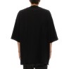 TOMMY T-SHIRT