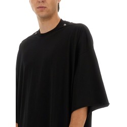 TOMMY T-SHIRT
