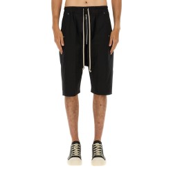 SHORTS "BELA"