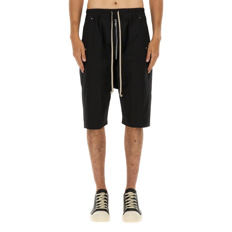 SHORTS "BELA"