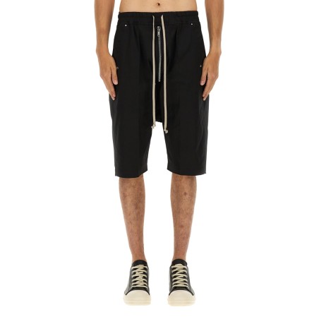 SHORTS "BELA"