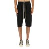 SHORTS "BELA"