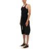 SHORTS "BELA"