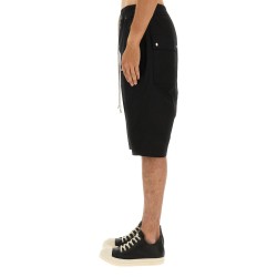 SHORTS "BELA"