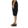 SHORTS "BELA"