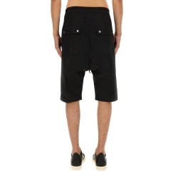 SHORTS "BELA"