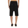 SHORTS "BELA"