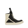 "GEOBASKET" SNEAKER