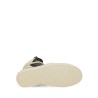 "GEOBASKET" SNEAKER