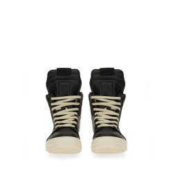 "GEOBASKET" SNEAKER