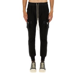 PANTS "MASTODON"