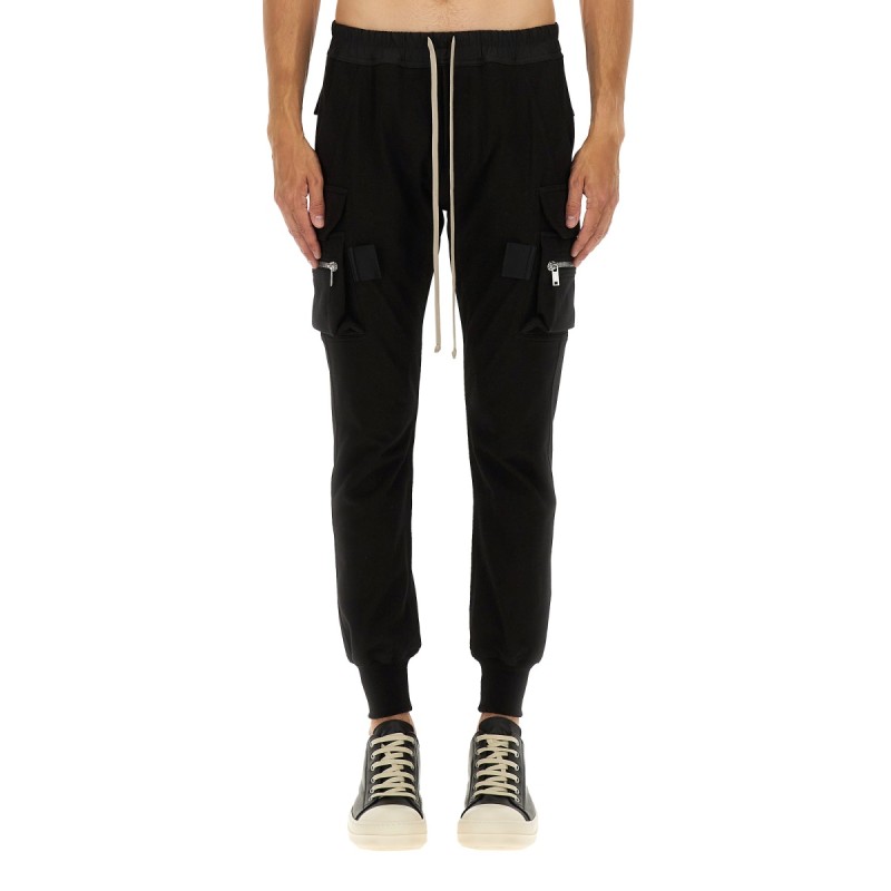PANTS "MASTODON"