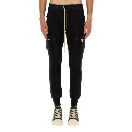 PANTS "MASTODON"