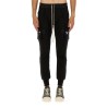 PANTS "MASTODON"