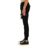 PANTS "MASTODON"