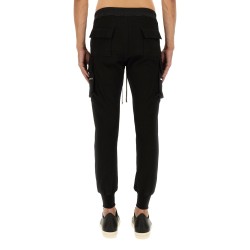 PANTS "MASTODON"