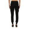 PANTS "MASTODON"