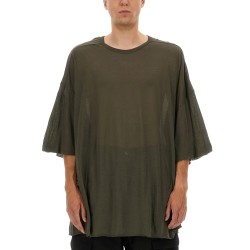 TOMMY T-SHIRT
