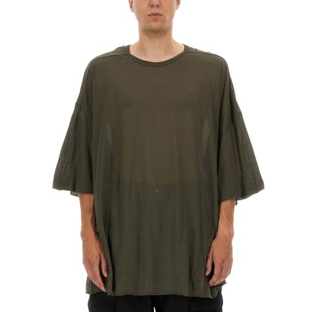 TOMMY T-SHIRT