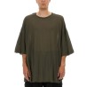 TOMMY T-SHIRT