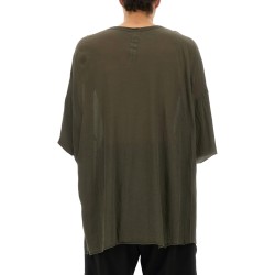 TOMMY T-SHIRT