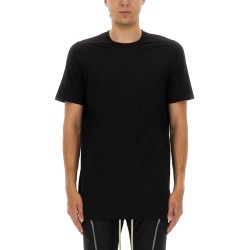 "LEVEL T" T-SHIRT