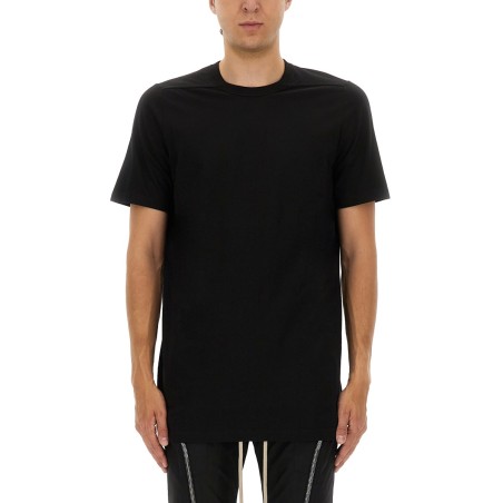 "LEVEL T" T-SHIRT