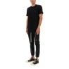 "LEVEL T" T-SHIRT