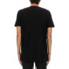 "LEVEL T" T-SHIRT
